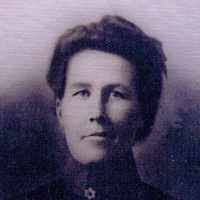 Emily Ann Whitney (1873–1947)