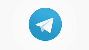 This can take a few minutes on slower devices, please be patient. Telegram Kurzlich Gesehen Was Es Bedeutet Und Wie Sie Es Deaktivieren