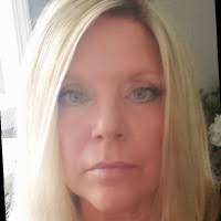 8 "Beth Altieri" profiles