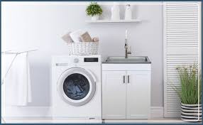 transolid tc 2420 wc 24 in. all in one