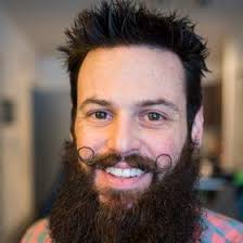 Eric Wheeler (eric_wheeler)