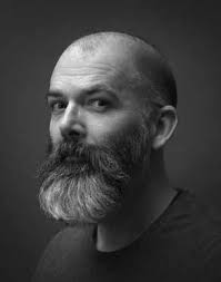 Life, the Universe, & Everything 38