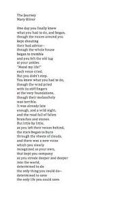 The Only Life You Can Save Mary Oliver Google Search Mary Oliver Quotes Mary Oliver Poems Cool Words