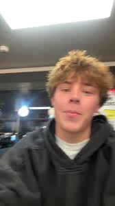 pt2@Josh @Kaleb #fyp