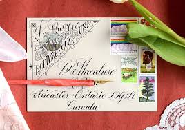 12 Artistic Envelope Ideas The Postman S Knock Mail Art Envelopes Envelope Art Postman S Knock