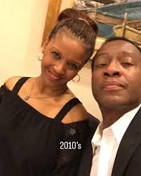 The Sound Presents: It's about to go down @VOA(Voice of the Apostles) With  Steve Swanson & Dave Neumann