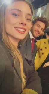 Rabmus 2020 Cift Gercekler