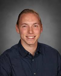 Kristen Fata, DSA-NC