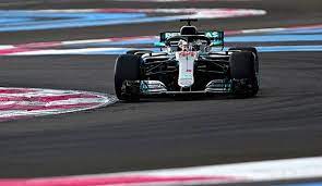 31.08.2019, 16:14 uhr von jonas fehling. Formel 1 Startaufstellung Zum Frankreich Gp Ergebnisse Vom Qualifying Und Pole Position