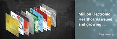 *best insurance company in malaysia. Best Medical Insurance Companies In Malaysia Other Businesses Wanted Jalan Klang Lama Kuala Lumpur Sheryna Com My Mobile 835832