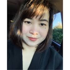 Intelligent Health Care Australia