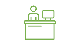 Coronavirus pictogrammen ✓ downloaden 1113 coronavirus pictogrammen gratis ✓ iconen van allen. De Pixiodisplay Corona Informatiezuil Pixiodisplay