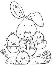 Easter bunny coloring pages pinterest. Pinterest Bunny Coloring Pages Easter Bunny Coloring Pages Easter Coloring Pages