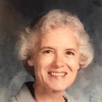 Ruth Satterfield Henry Obituary (2022)