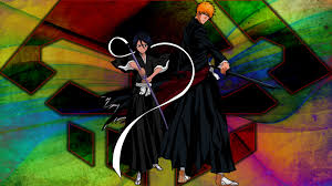 Check spelling or type a new query. Free Download Anime Rukia Ichigo Wallpaper 1920 X 1080 Wallpaper Hd Wallpaper 1920x1080 For Your Desktop Mobile Tablet Explore 47 Ichigo And Rukia Wallpaper Bleach Ichigo And Rukia Wallpaper
