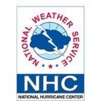 The national weather service and the national hurricane center got the right predictions about… on august 23, the tropical storm was picked up by the national hurricane center in miami, florida. National Hurricane Center Linkedin