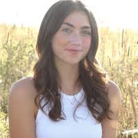 90+ "Joslyn" profiles