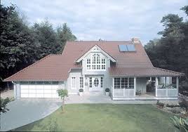 Amerikanisches Haus Amerikanische Hauser Haus Und Anbau Haus