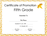 Certificates are handed to individuals who have remarkable achievements in a company or organization, completed a training, did an outstanding performance, finished school, or any participation in an organization or event. Free Printable Certificates