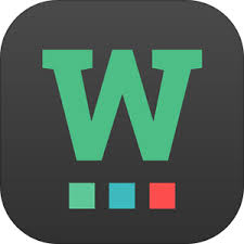 Watchup Daily News Video Stream Watch Local Us International Broadcasts On Election Coverage Tech News More By Watch News Gaming Logos Video Streaming