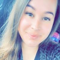 50+ "Brittany Dalton" profiles