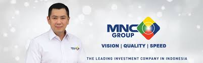 Untuk pengguna tv satelit parabola agar bisa nonton rcti dan mnc diharuskan berlangganan tv berbayar atau pay tv. Rcti Mnc Tv Global Tv Diacak Apa Solusinya Ciungtips