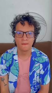 Contanos tu frase. Y no te perdas este showzazo. "NAVIDAD-es" @Comediaes  Jueves 07 dic