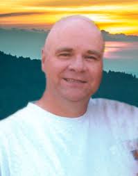 Ronald "Ron" Keith Vannoy Obituary November 22, 2018