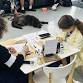 Dog Life Drawing event image