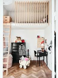 Kleines Schlafzimmer Einrichten Und Den Verfugbaren Raum Optimal Nutzen Kleines Schlafzimmer Einrichten Schlafzimmer Einrichten Kleines Schlafzimmer