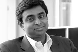 The Seasons in Quincy › Filmmakers