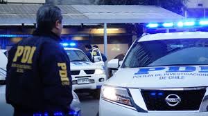 Točna i detaljna vremenska prognoza u collipulli. Ctpjihheyijrrm