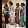 Anne avantie telah memamerkan koleksi kebaya terbarunya di panggung jakarta fashion week 2013. Https Encrypted Tbn0 Gstatic Com Images Q Tbn And9gcrbzmkut4ddq7tdizhtdqqxracr4nzo8fdrhatjlm8p8ye Pjn Usqp Cau