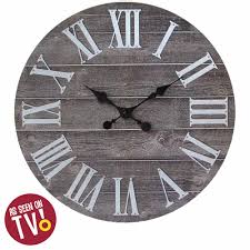 Wall decorating ideas | diy crafts | diy projects | home decor | home decoration | crafts | art and craft | room decor diy | diy | fashion pixies | decor |. Wall Clocks Modern Large Wall Clocks Wilko Com