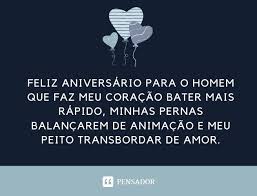 Feliz Aniversario Meu Amor 50 Mensagens De Aniversario Para O Marido Aniversario Mensagem Mensagem De Aniversario Para Marido Feliz Aniversario