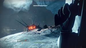 Then return back to banschee and you'll get your reward sleeper simulant fusion rifle (attack value: Destiny 2 Warmind Dlc How To Get The Sleeper Simulant Exotic Secret Quest Guide Gameranx