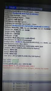 Mati total setelah flash redmi note 3 mtk matot. Xiaomi Redmi Note 3 Hennessy 3 32 Ammar Cell Servis Hp Facebook