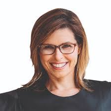 Abby Vickers's Instagram, Twitter & Facebook