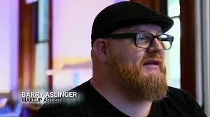 Ghost Hunters" The Shadow Man (TV Episode 2022)