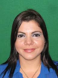 TRIBUNAL ELECTORAL DE PANAMÁ