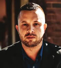 Board looks at security