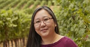 The Wine Press: News from the Napa Community