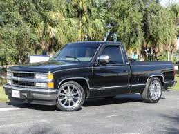 Image result for Grey 1994 Truck