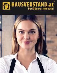 ▷ Versandhandel in deiner Nähe finden