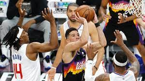 Phoenix suns los angeles clippers live score (and video online live stream) starts on 29 apr 2021 at 02:00 utc time at talking stick resort arena stadium, phoenix city, usa in nba, usa. B7mdns D Ljkhm