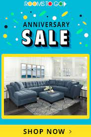 Anniversary Sale Couches Living Room Affordable Furniture Stores Furniture