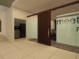 Industries (m) sdn bhd was founded in 1990. Ysp Industries M Sdn Bhd