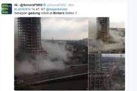 We did not find results for: Sebuah Gedung Di Bintaro Roboh