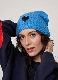 KR Long Sleeve Rib Tee by Kerri Rosenthal