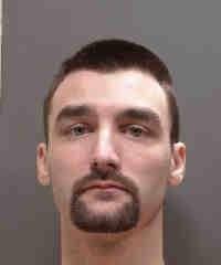 Venice middle school teacher sentenced to 30 years in prison for sexually  abusing underage students